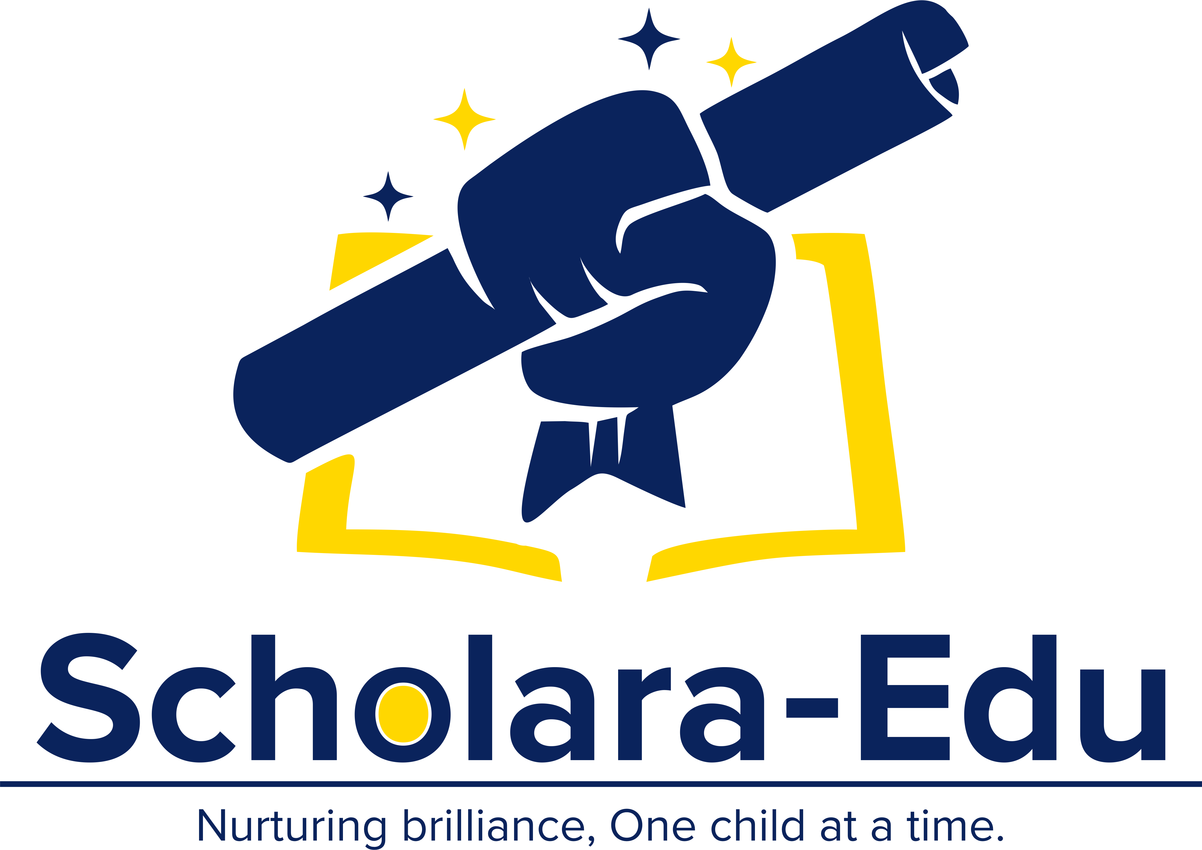 Scholara Edu